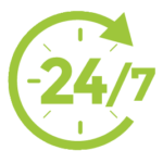 24 HOUR PRINTING Printing Cambridge