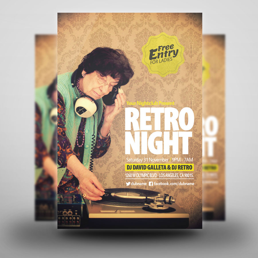 Flyer Leaflet Printing Cambridge