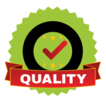 HIGH QUALITY PRINTING Printing