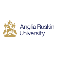 Anglia Ruskin University Printing