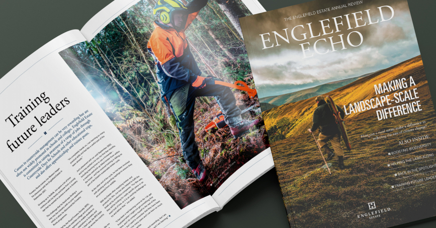 Magazines Printing Cambridge