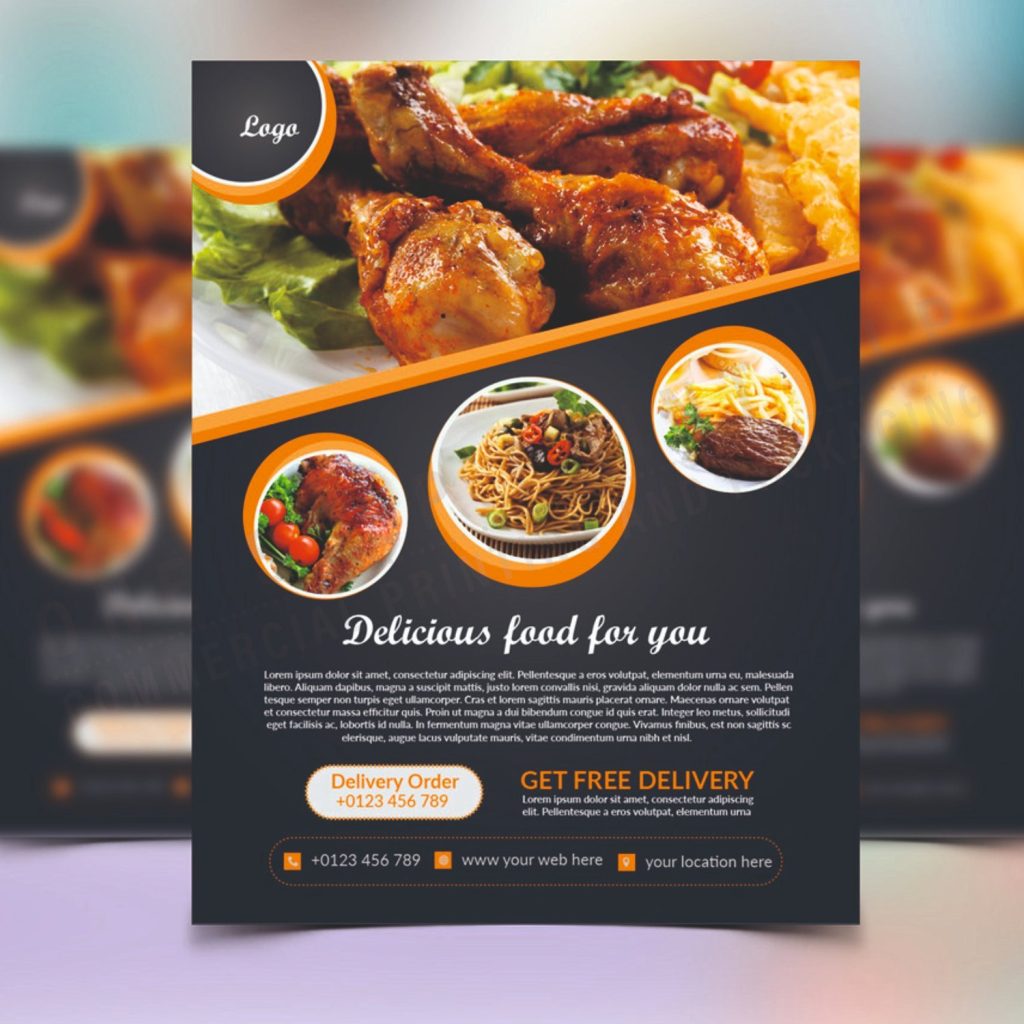 Pamphlets Printing Cambridge