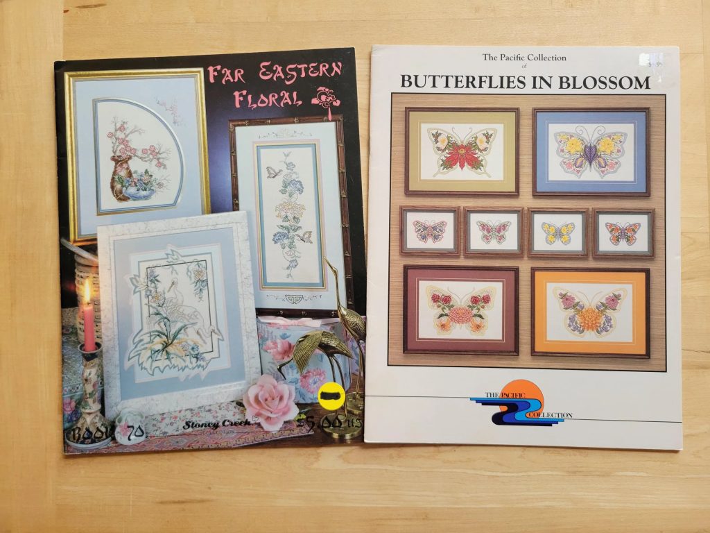 Sewing Patterns Printing Cambridge