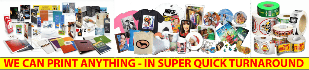 print-and-design-shop--uk